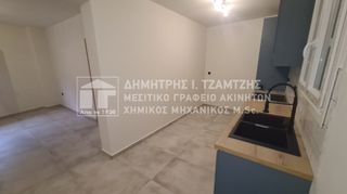 Διαμέρισμα 63 τ.μ. προς πώληση, Καραγάτς-thumb-11