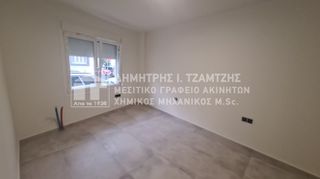 Διαμέρισμα 63 τ.μ. προς πώληση, Καραγάτς-thumb-9