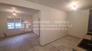 Διαμέρισμα 63 τ.μ. προς πώληση, Καραγάτς-thumb-10