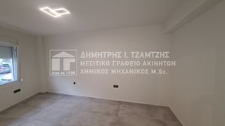 Διαμέρισμα 63 τ.μ. προς πώληση, Καραγάτς-thumb-8