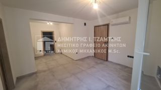 Διαμέρισμα 63 τ.μ. για πώληση