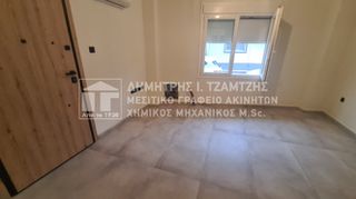 Διαμέρισμα 63 τ.μ. προς πώληση, Καραγάτς-thumb-15