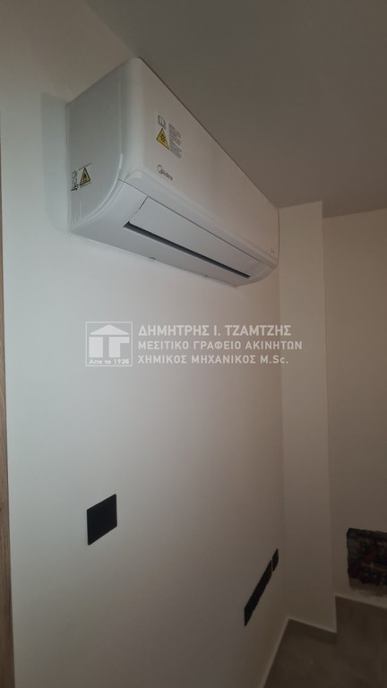 Διαμέρισμα 63 τ.μ. πρός πώληση, Μαγνησία, Βόλος