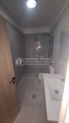 Διαμέρισμα 63 τ.μ. προς πώληση, Καραγάτς-thumb-16
