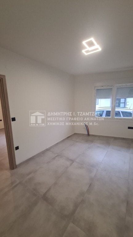 Διαμέρισμα 63 τ.μ. πρός πώληση, Μαγνησία, Βόλος