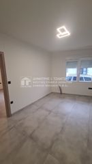 Διαμέρισμα 63 τ.μ. προς πώληση, Καραγάτς-thumb-3