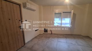 Διαμέρισμα 63 τ.μ. προς πώληση, Καραγάτς-thumb-17