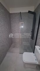 Διαμέρισμα 63 τ.μ. προς πώληση, Καραγάτς-thumb-13