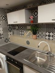 Loft 27 τ.μ. για ενοικίαση
