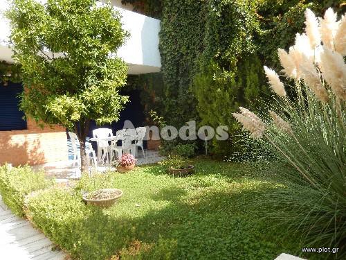 Μεζονέτα 175 τ.μ. πρός ενοικίαση, Αθήνα - Βόρεια Προάστια, Κηφισιά