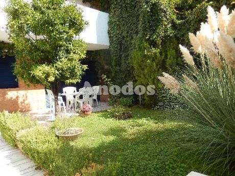 Μεζονέτα 175 τ.μ. πρός ενοικίαση