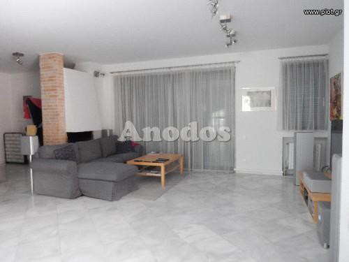 Μεζονέτα 175 τ.μ. πρός ενοικίαση, Αθήνα - Βόρεια Προάστια, Κηφισιά