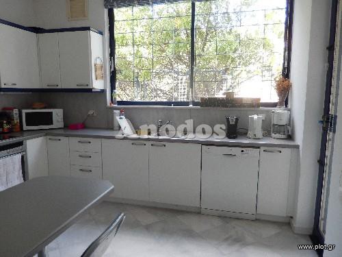 Μεζονέτα 175 τ.μ. πρός ενοικίαση, Αθήνα - Βόρεια Προάστια, Κηφισιά