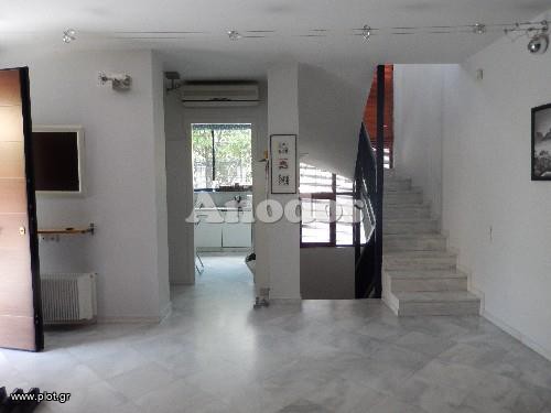 Μεζονέτα 175 τ.μ. πρός ενοικίαση, Αθήνα - Βόρεια Προάστια, Κηφισιά