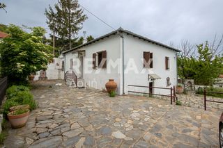 Μονοκατοικία 236 τ.μ. για πώληση