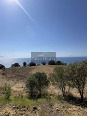 Οικόπεδο 6.250 τ.μ. για πώληση, Ν. Καβάλας, Ελευθερές-thumb-5