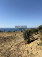 Οικόπεδο 6.250 τ.μ. για πώληση, Ν. Καβάλας, Ελευθερές-thumb-9