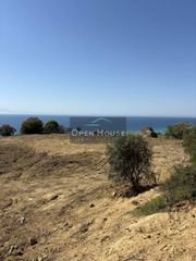 Οικόπεδο 6.250 τ.μ. για πώληση, Ν. Καβάλας, Ελευθερές-thumb-8