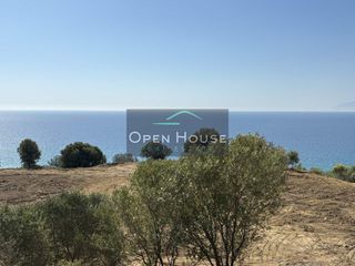 Land plot 6.250 sqm for sale