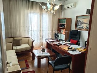 Διαμέρισμα 77 τ.μ. για πώληση