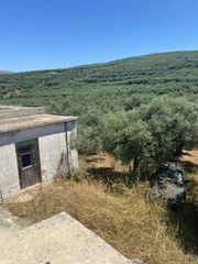 Οικόπεδο 1.500 τ.μ. για πώληση