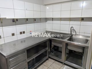 Επιχείρηση 70 τ.μ. για πώληση, Θεσπρωτία, Ηγουμενίτσα-thumb-12