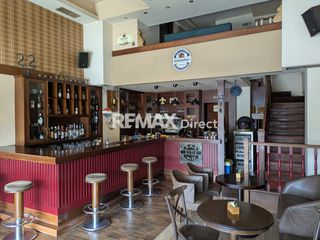 Επιχείρηση 70 τ.μ. για πώληση, Θεσπρωτία, Ηγουμενίτσα-thumb-3