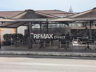 Επιχείρηση 70 τ.μ. για πώληση, Θεσπρωτία, Ηγουμενίτσα-thumb-8