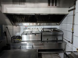 Επιχείρηση 70 τ.μ. για πώληση, Θεσπρωτία, Ηγουμενίτσα-thumb-11