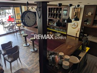Επιχείρηση 70 τ.μ. για πώληση, Θεσπρωτία, Ηγουμενίτσα-thumb-5