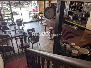Επιχείρηση 70 τ.μ. για πώληση, Θεσπρωτία, Ηγουμενίτσα-thumb-6