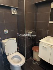 Επιχείρηση 70 τ.μ. για πώληση, Θεσπρωτία, Ηγουμενίτσα-thumb-15