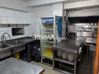 Επιχείρηση 70 τ.μ. για πώληση, Θεσπρωτία, Ηγουμενίτσα-thumb-10