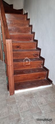 Κτίριο 80 τ.μ. για πώληση, Χαλκιδική, Σιθωνία