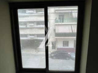 Αποθήκη 99 τ.μ. για πώληση, Πειραιάς, Καλλίπολη-thumb-1