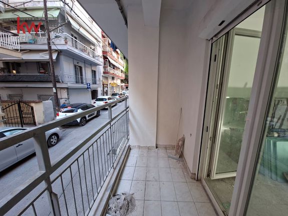 Διαμέρισμα 76 τ.μ. για πώληση, Θεσσαλονίκη - Κέντρο, Φάληρο