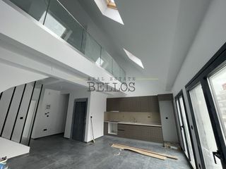 Μεζονέτα 130 τ.μ. για πώληση