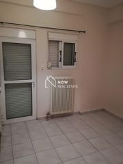 Studio / γκαρσονιέρα 27 τ.μ. για ενοικίαση