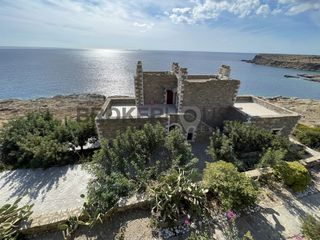 Ξενοδοχείο 2.500 τ.μ. για πώληση
