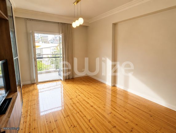 Apartment 85 sqm for sale, Thessaloniki - Suburbs, Kalamaria