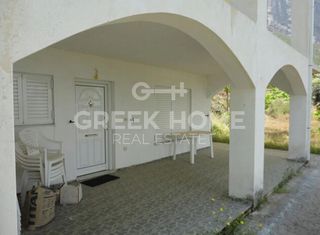 Μονοκατοικία 225 τ.μ. για πώληση