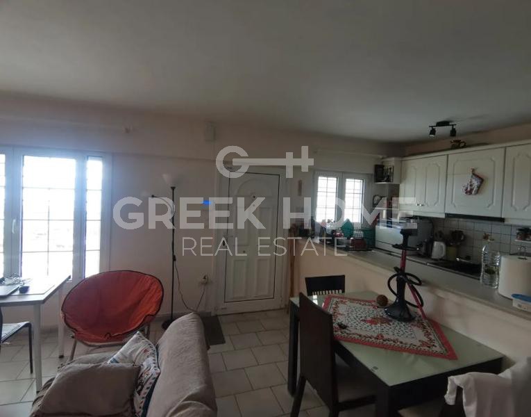Μονοκατοικία 225 τ.μ. προς πώληση, Κουμαριάς