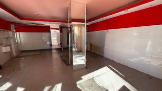 Κατάστημα 52 τ.μ. για ενοικίαση