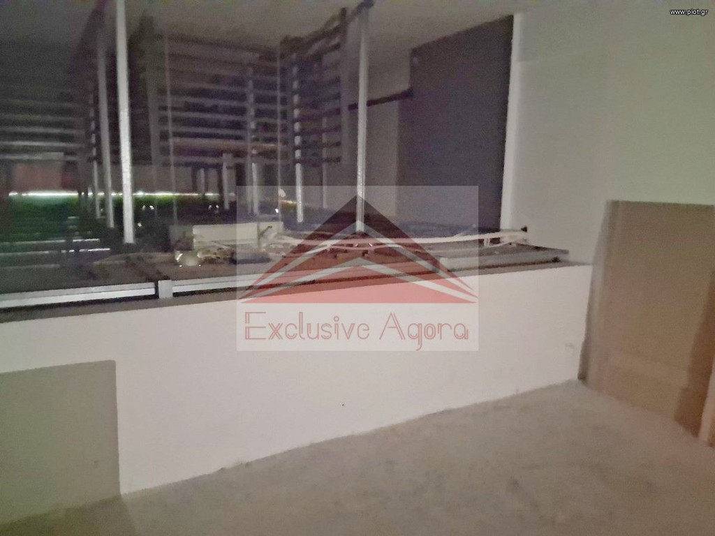 Κατάστημα 60 τ.μ. πρός ενοικίαση, Αθήνα - Βόρεια Προάστια, Χαλάνδρι