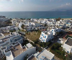 Οικόπεδο 405 τ.μ. για πώληση