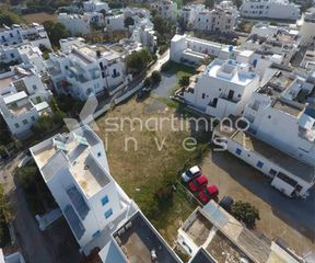 Οικόπεδο 405 τ.μ. για πώληση, Κυκλάδες, Νάξος-thumb-4