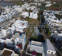 Οικόπεδο 405 τ.μ. για πώληση, Κυκλάδες, Νάξος-thumb-6