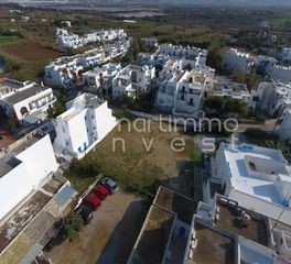 Οικόπεδο 405 τ.μ. για πώληση, Κυκλάδες, Νάξος-thumb-5