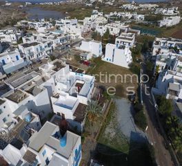 Οικόπεδο 405 τ.μ. για πώληση, Κυκλάδες, Νάξος-thumb-7