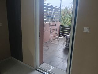 Μονοκατοικία 96 τ.μ. για ενοικίαση, Ν. Πρέβεζας, Πρέβεζα-thumb-4